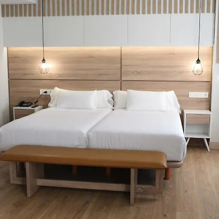 Imi Hotel & Spa-2