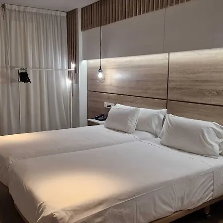 Imi Hotel & Spa-3